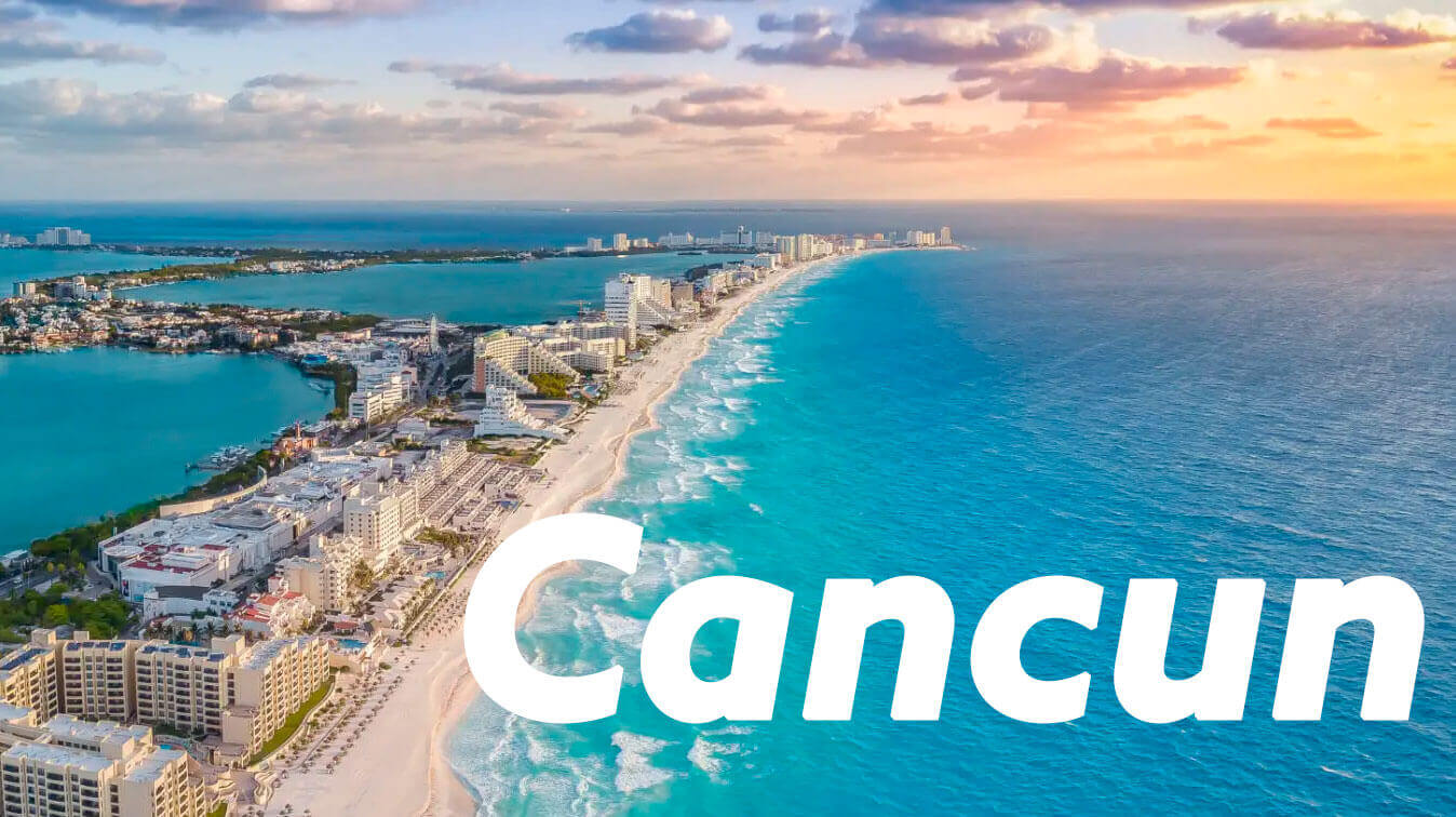 cancun-destinos-wr